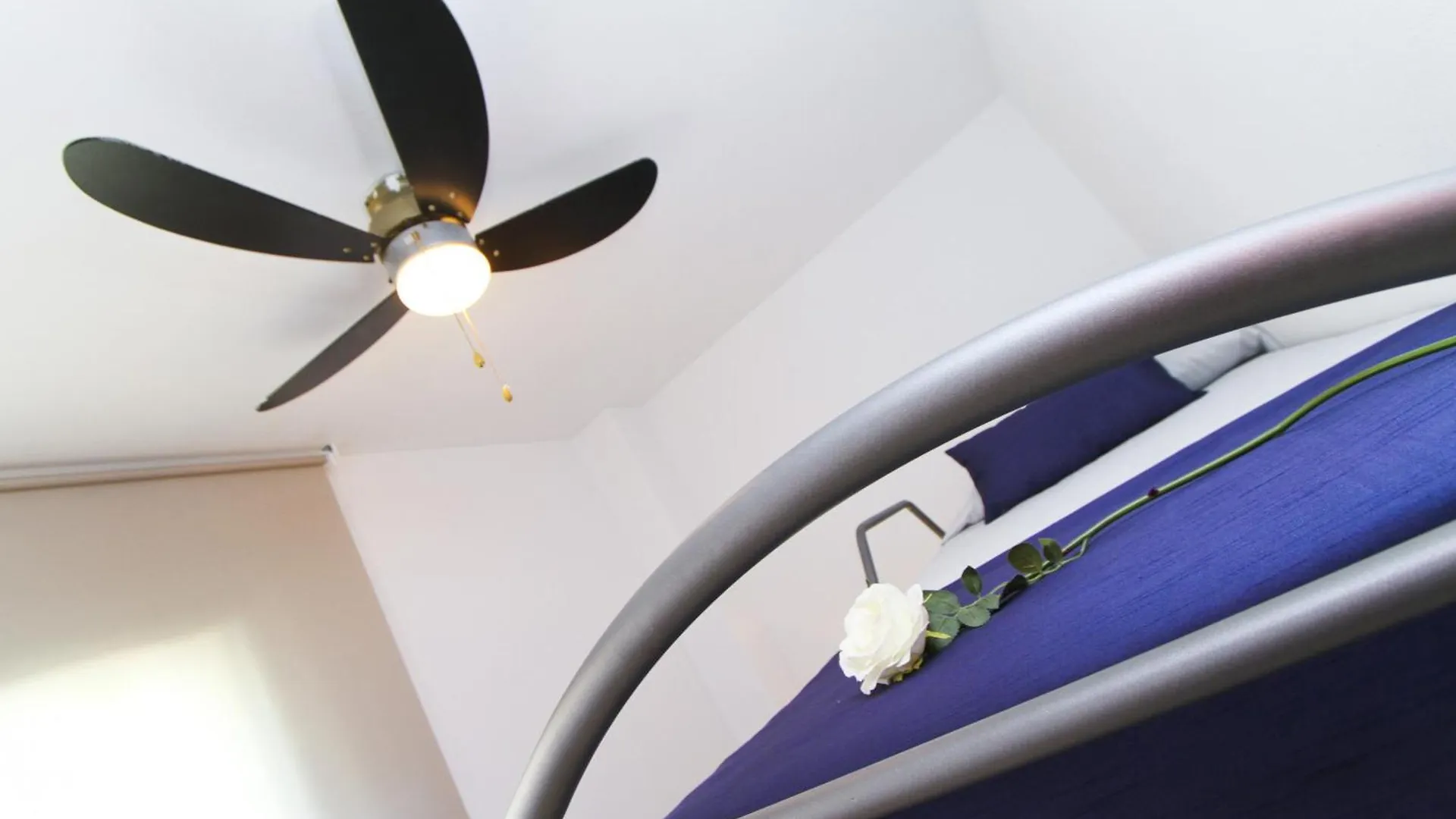 Apartamento New Eucalyptus Planet Costa Dorada Salou 0*,